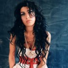 Extensii instant pentru Amy Winehouse
